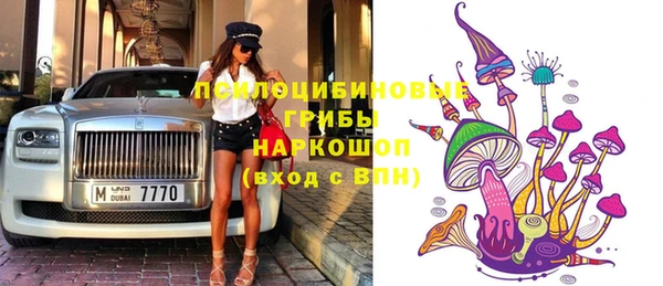 скорость Краснослободск