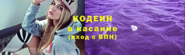 скорость Краснослободск